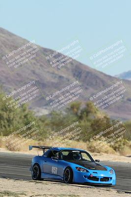 media/Oct-24-2025-Doghouse Garage (Fri) [[783d2ff07a]]/1-Advanced/Session 2 (Turn 10)/